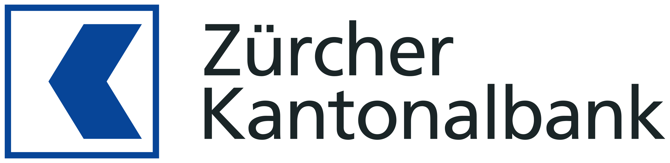 Deutsche Bundesbank